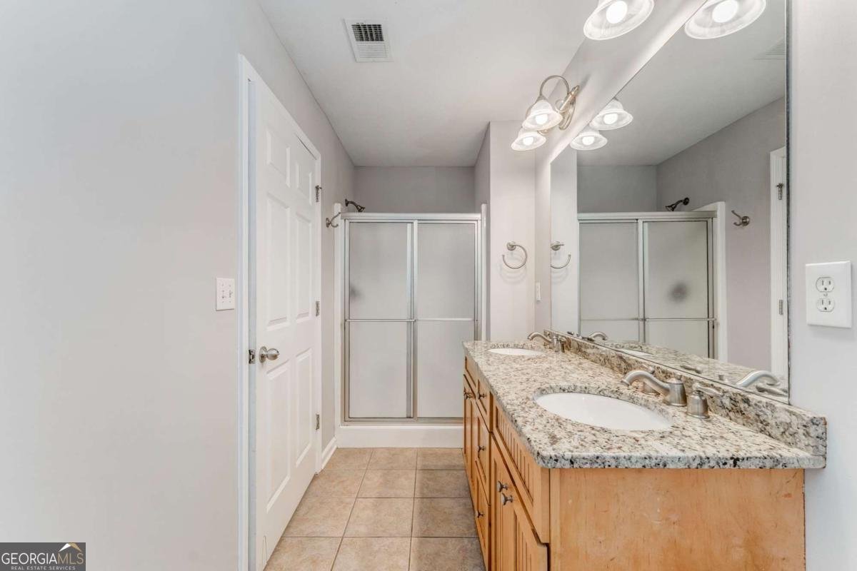 34 Lila Way Cartersville - 8