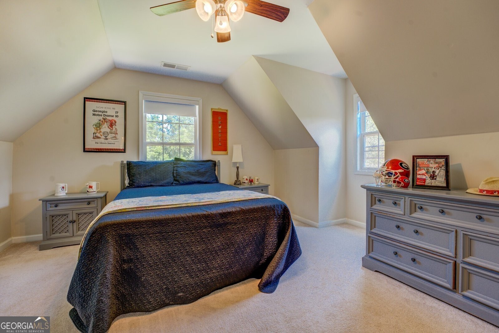 734 Raven Road Monticello - 1