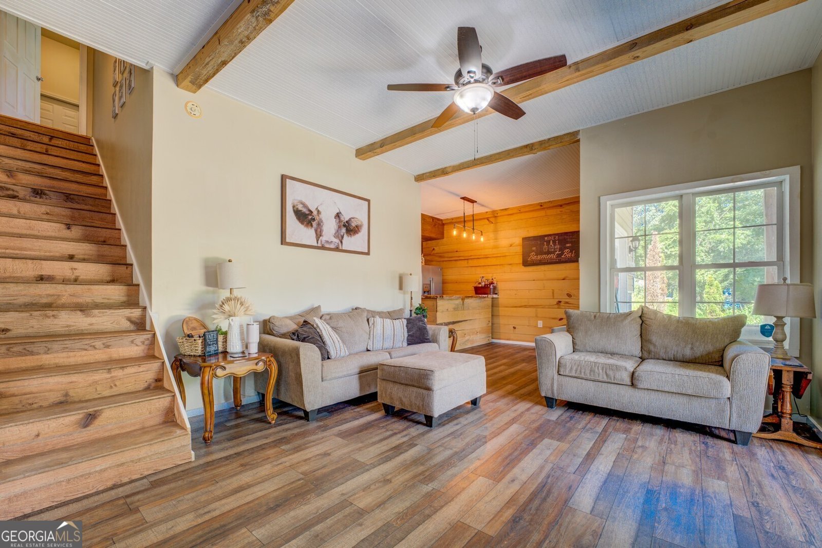 734 Raven Road Monticello - 10