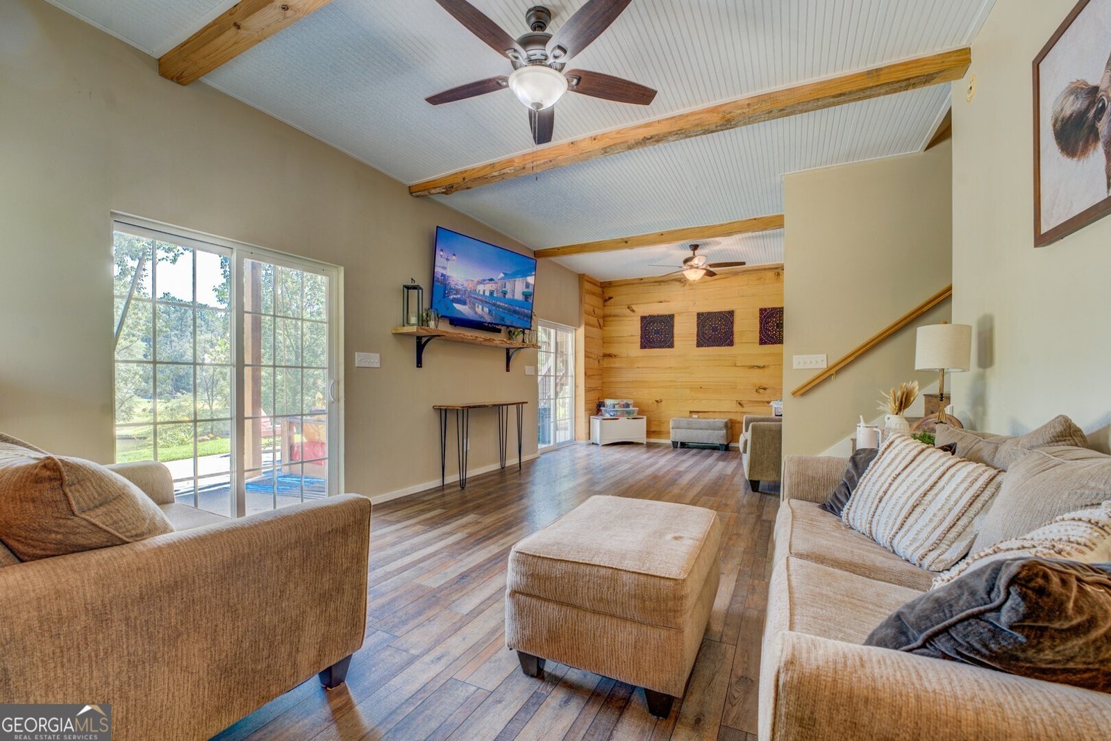 734 Raven Road Monticello - 11