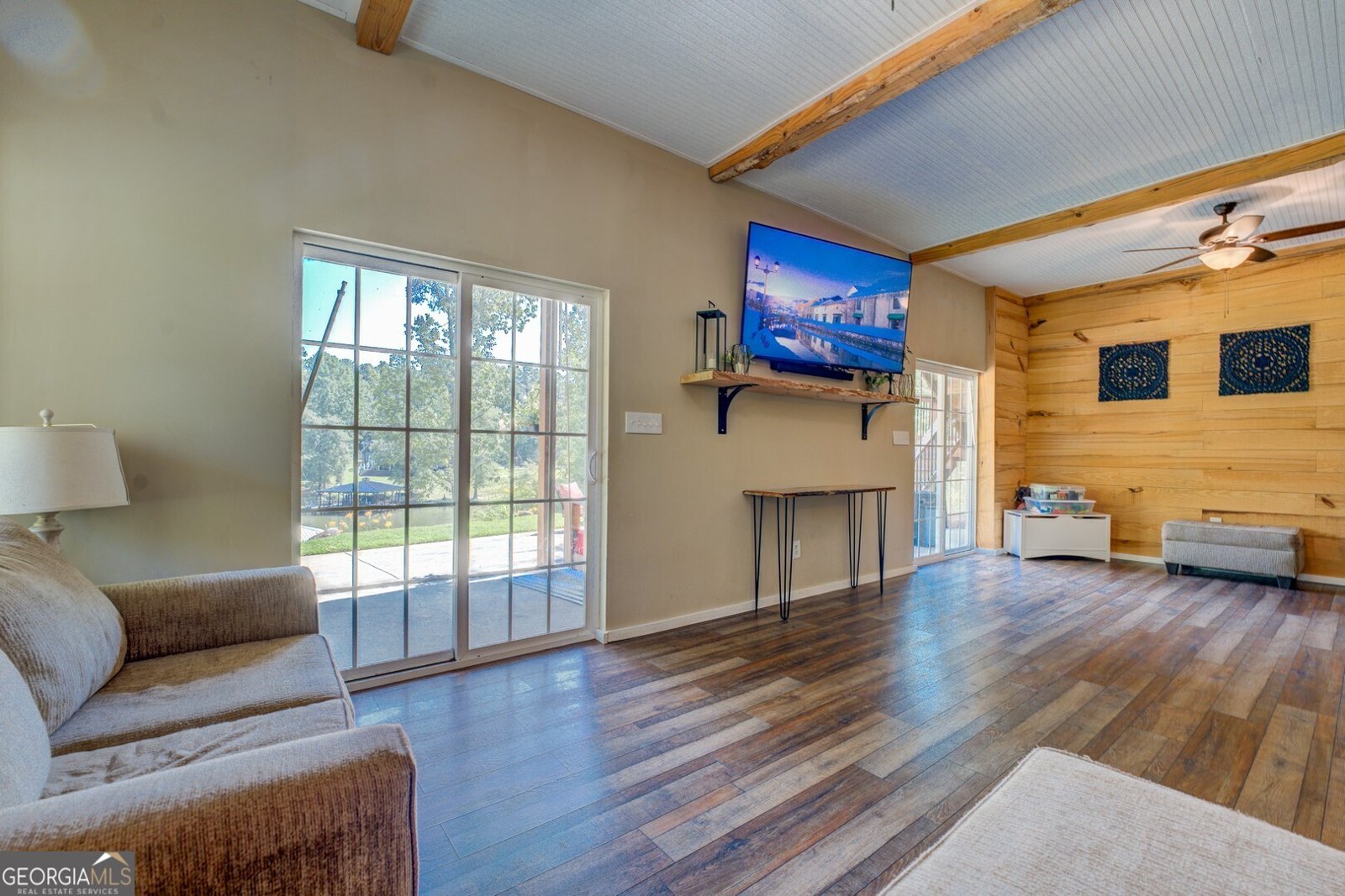 734 Raven Road Monticello - 12