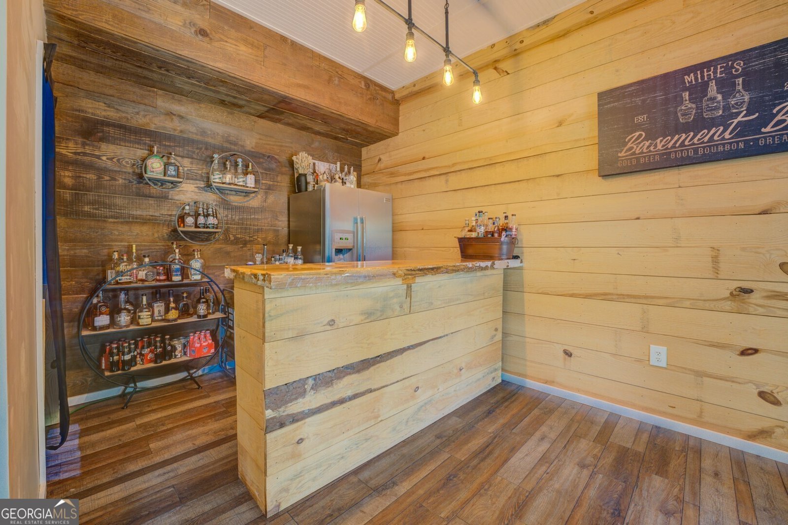 734 Raven Road Monticello - 13
