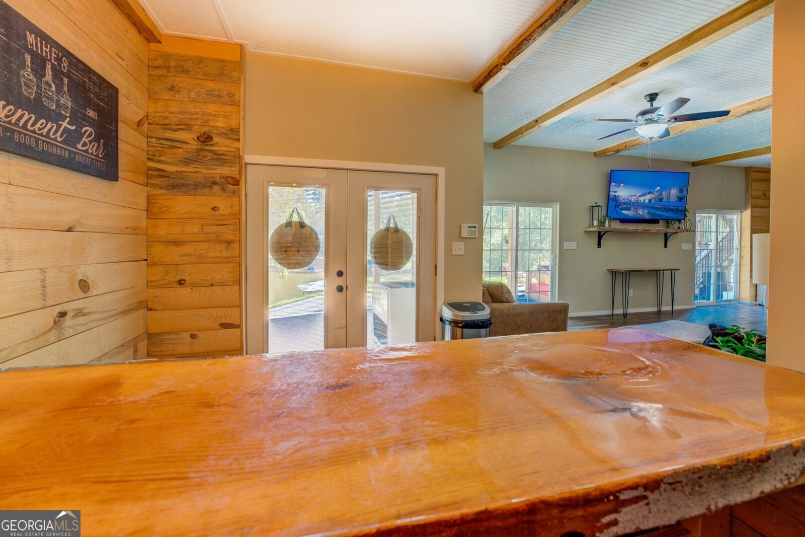 734 Raven Road Monticello - 16