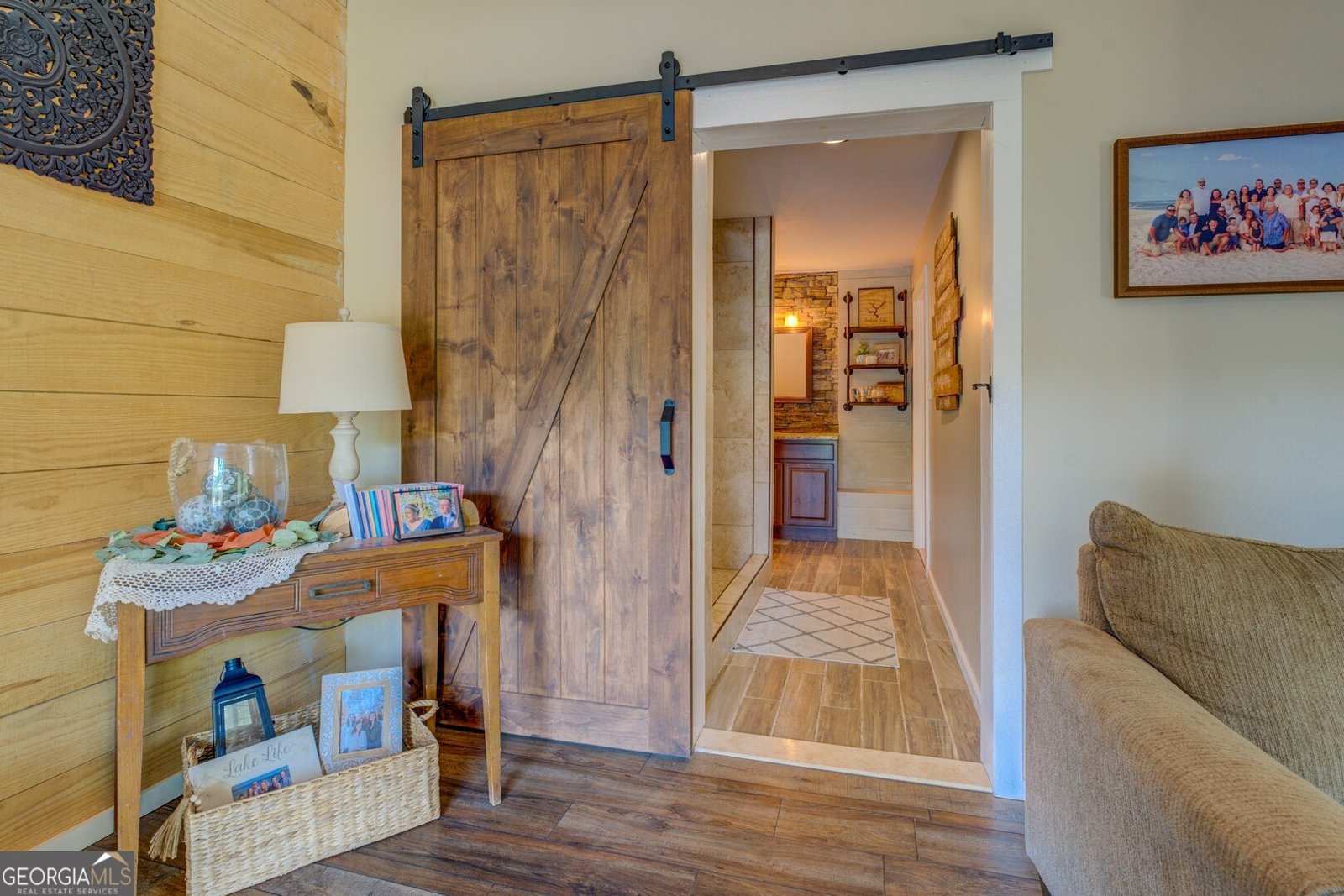 734 Raven Road Monticello - 18