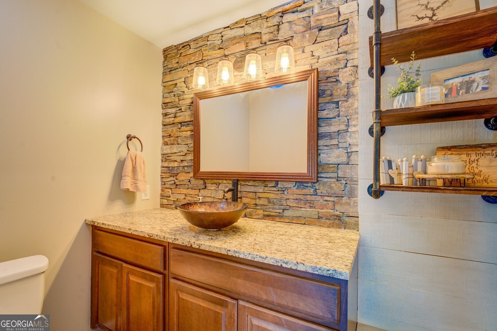 734 Raven Road Monticello - 19