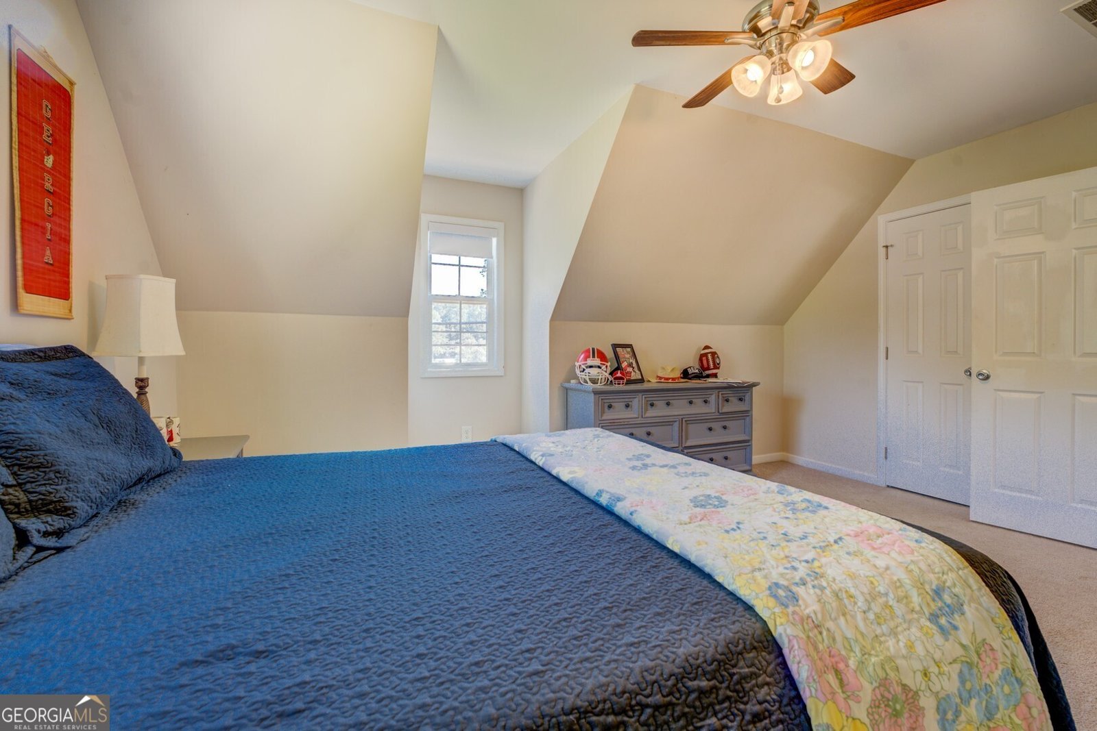 734 Raven Road Monticello - 2
