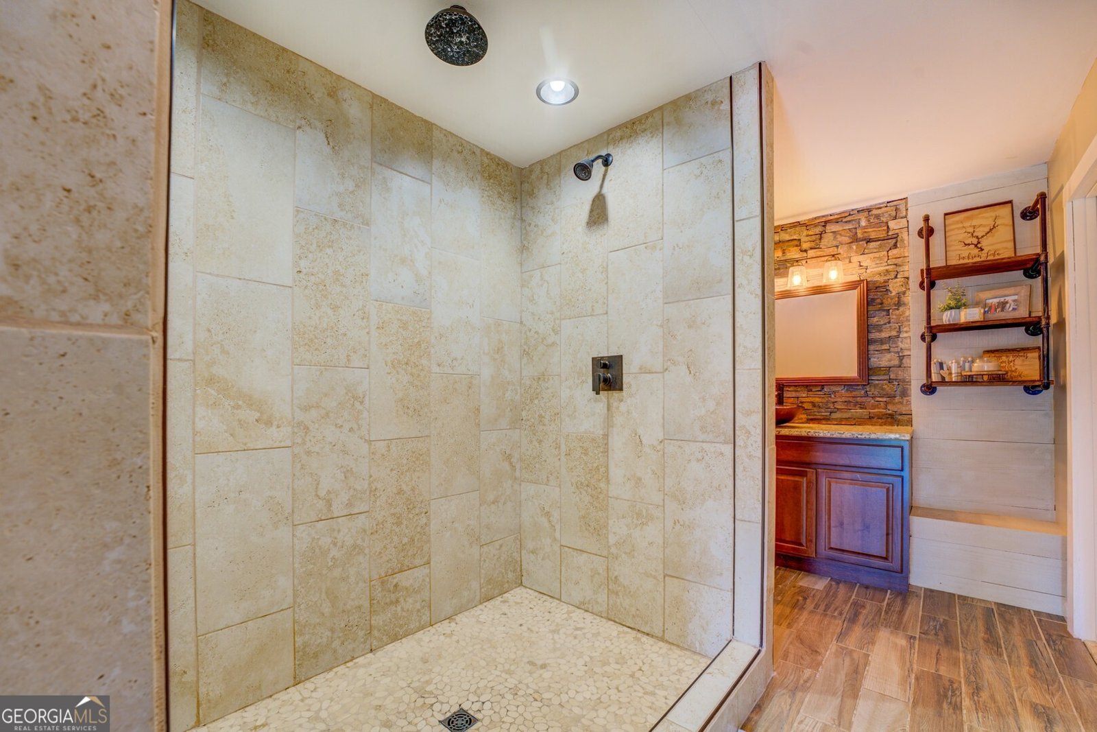 734 Raven Road Monticello - 20