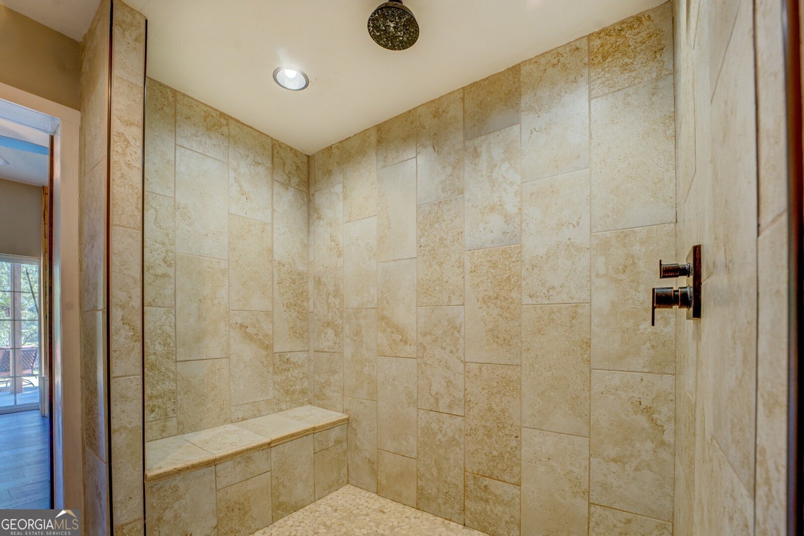 734 Raven Road Monticello - 21