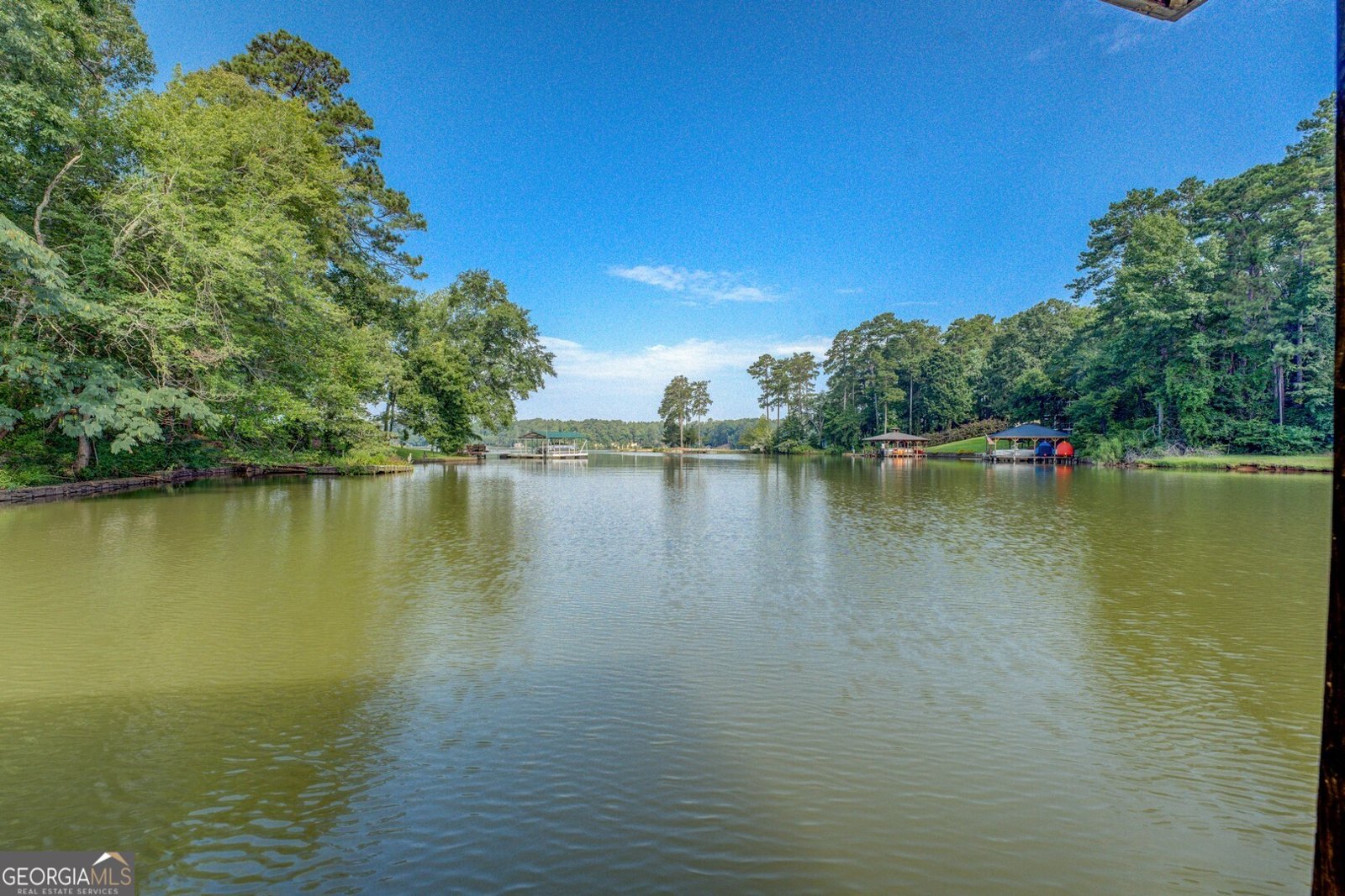 734 Raven Road Monticello - 28