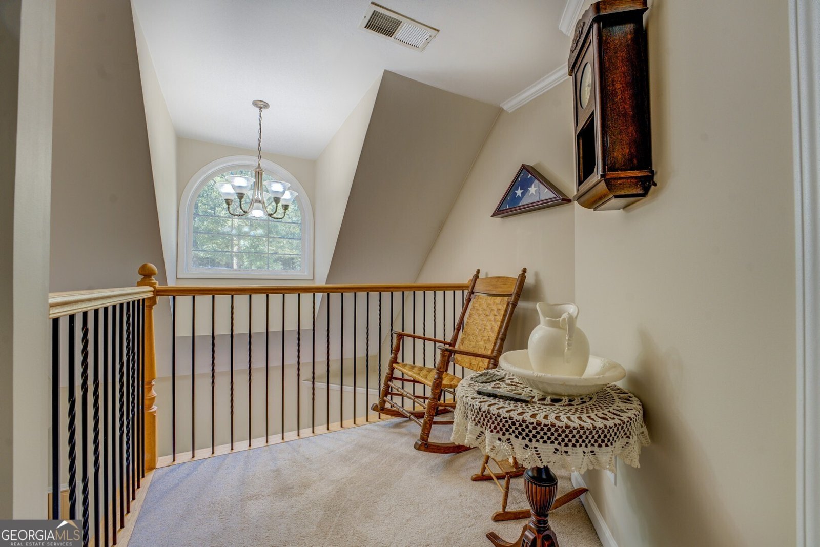 734 Raven Road Monticello - 3