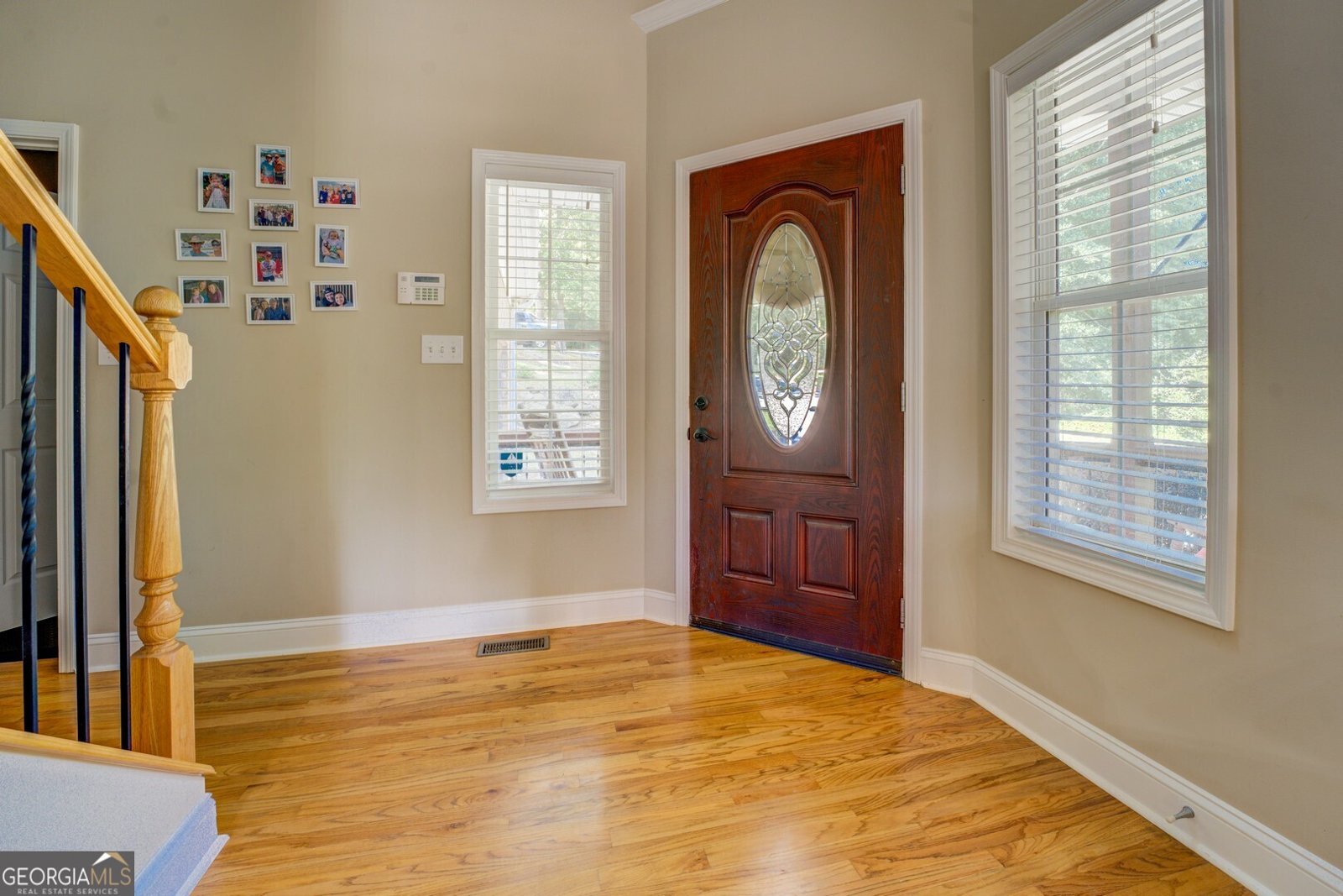 734 Raven Road Monticello - 30