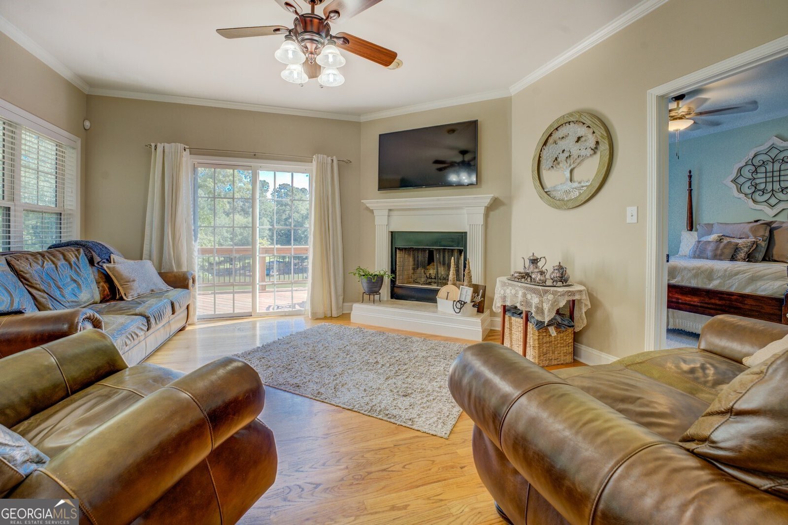 734 Raven Road Monticello - 31