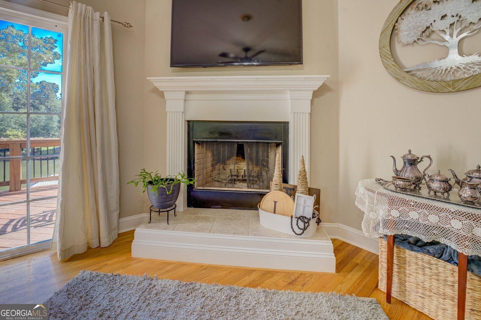 734 Raven Road Monticello - 33