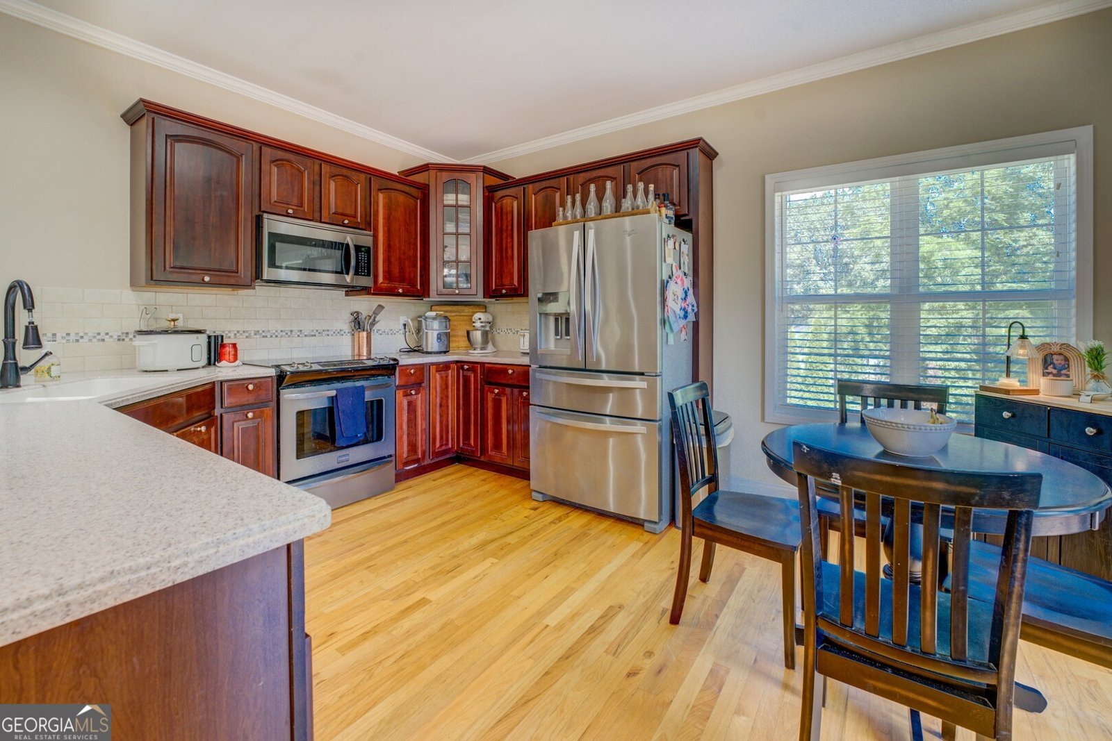 734 Raven Road Monticello - 37