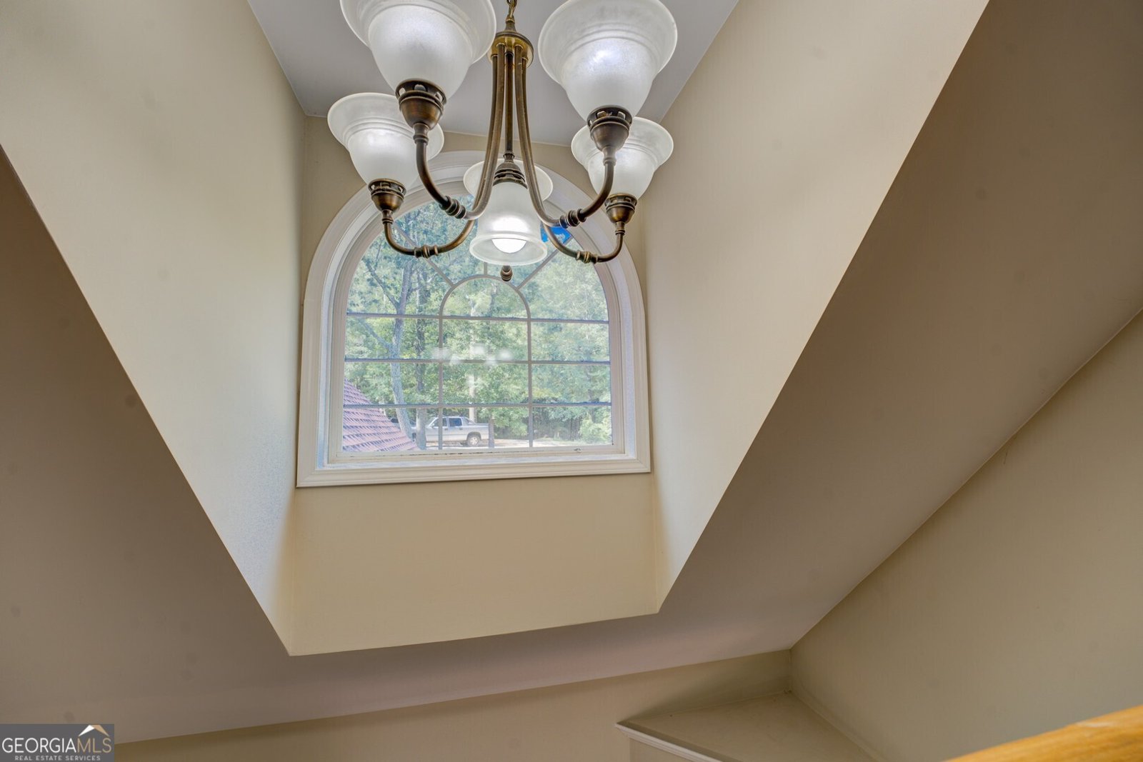 734 Raven Road Monticello - 4