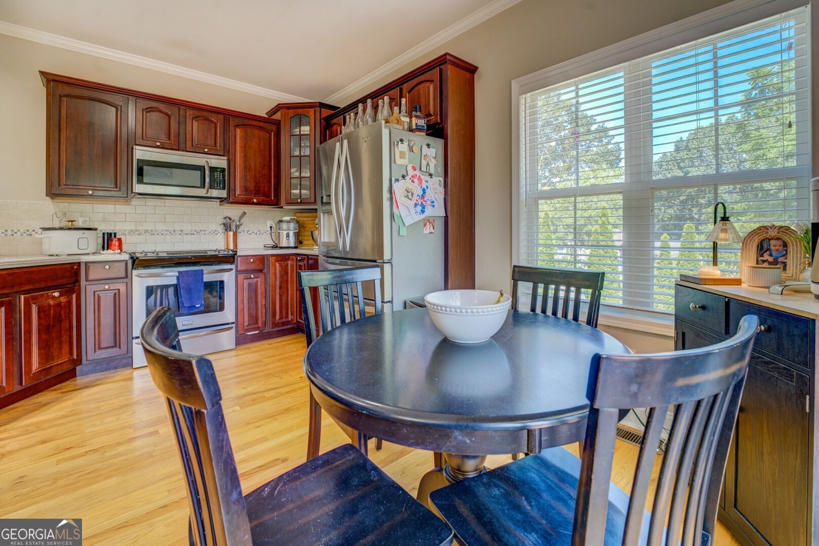 734 Raven Road Monticello - 40