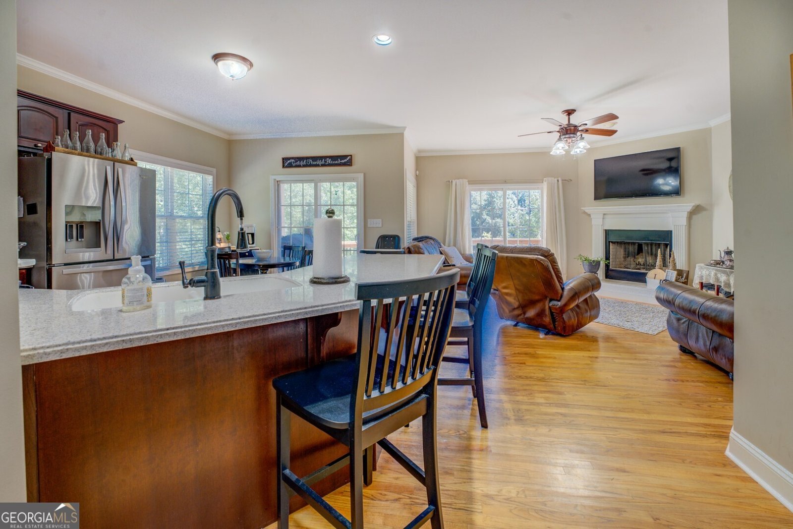 734 Raven Road Monticello - 41