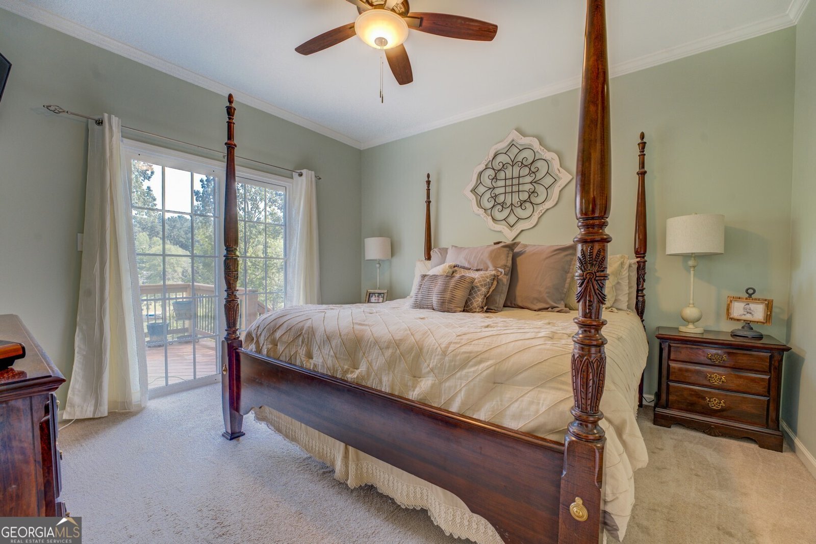 734 Raven Road Monticello - 42
