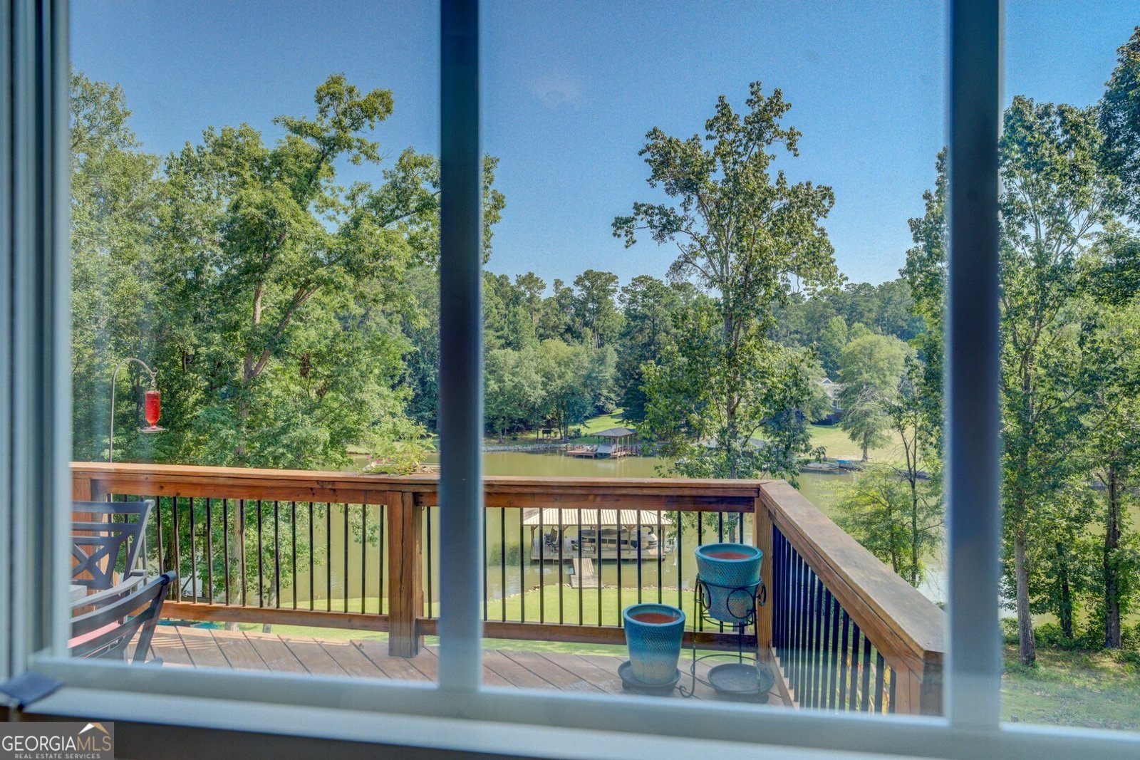 734 Raven Road Monticello - 44