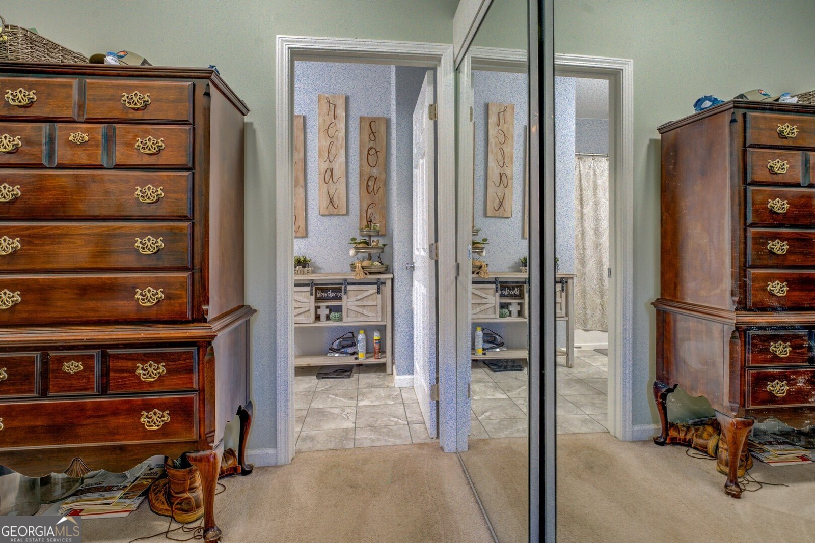 734 Raven Road Monticello - 45