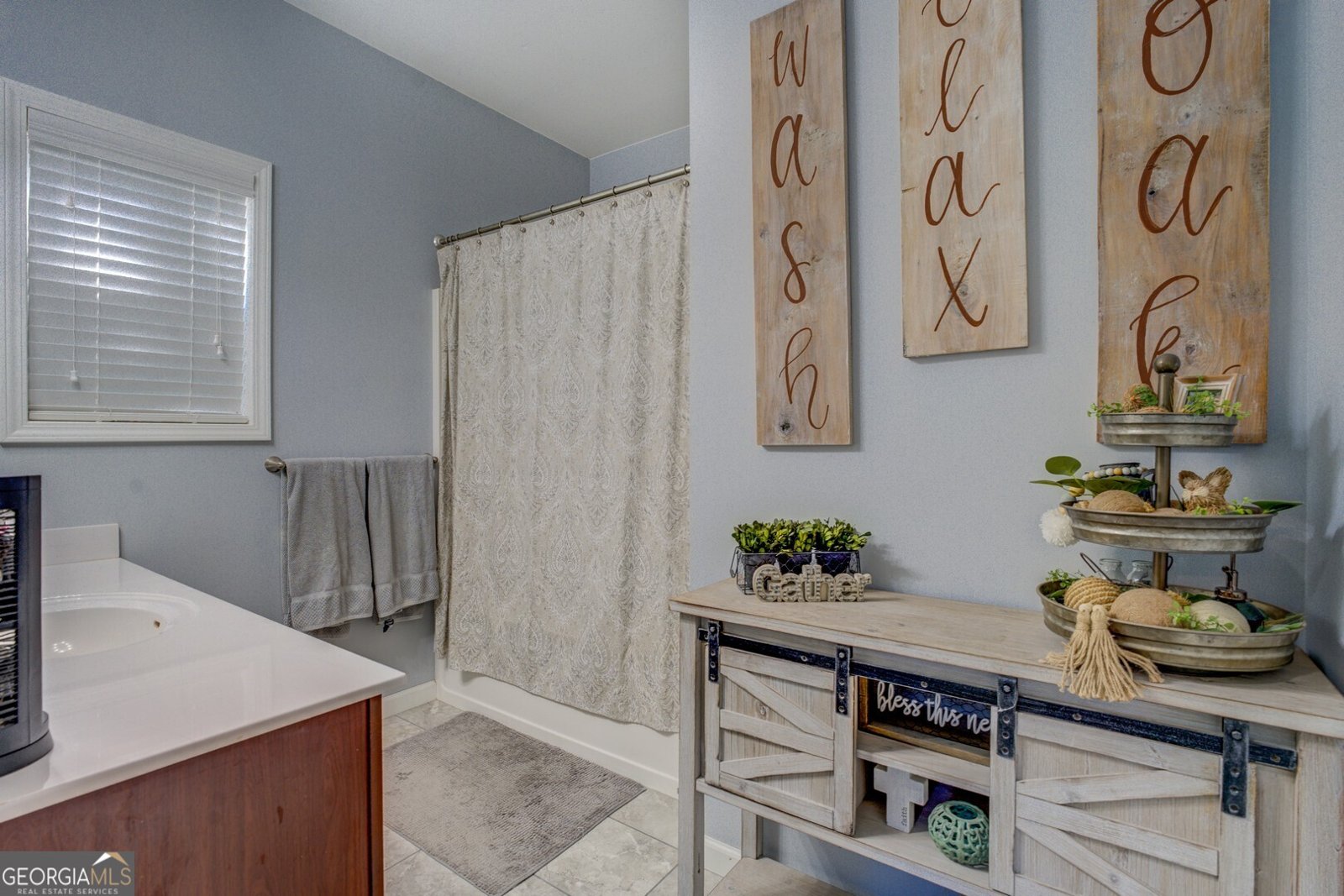 734 Raven Road Monticello - 46