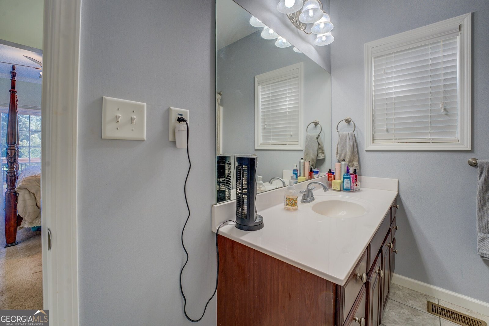 734 Raven Road Monticello - 47
