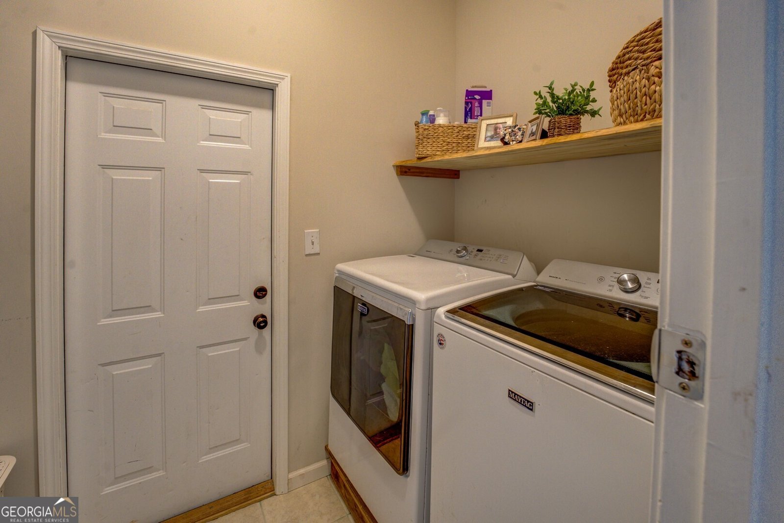 734 Raven Road Monticello - 48