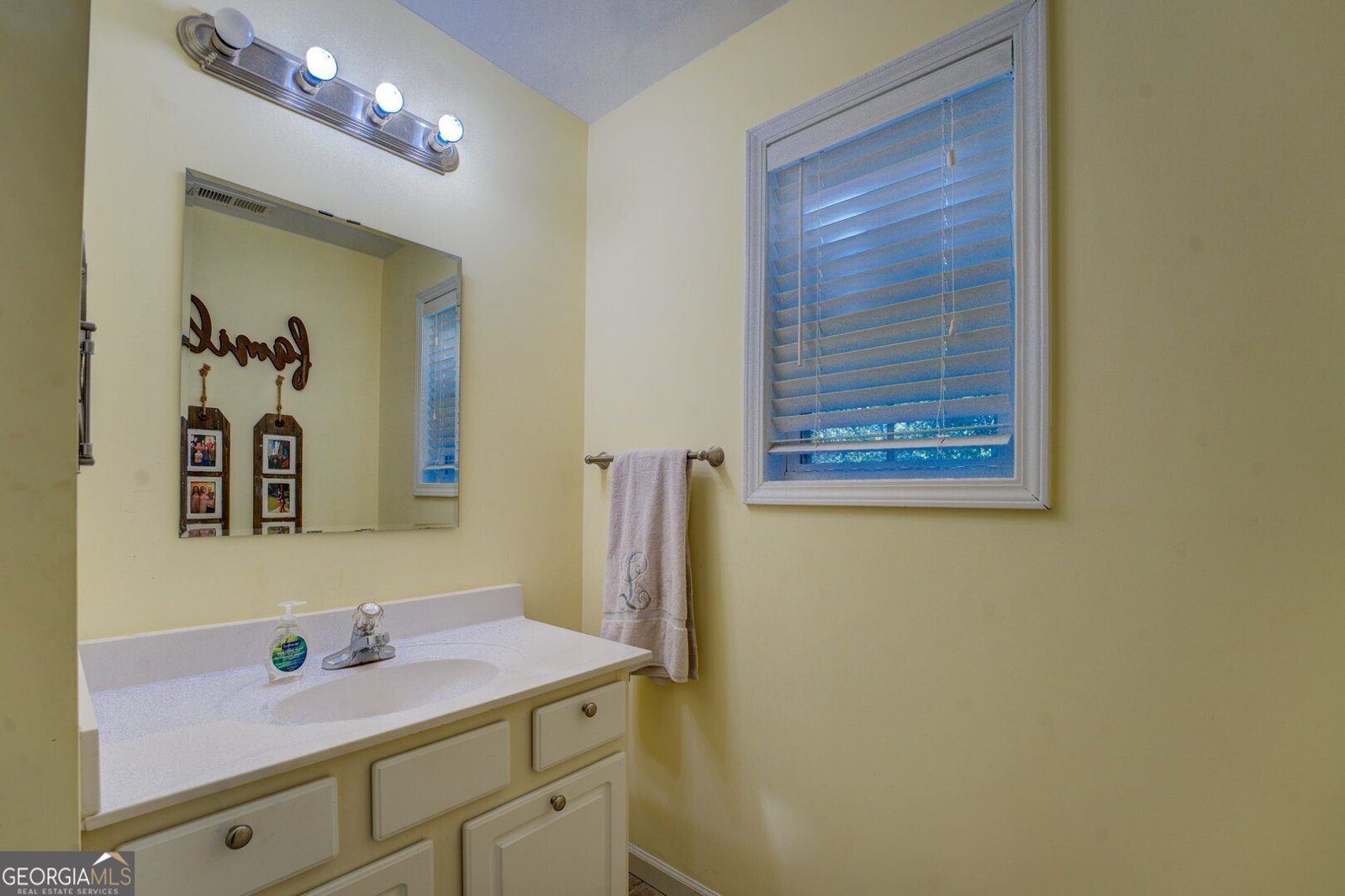 734 Raven Road Monticello - 5