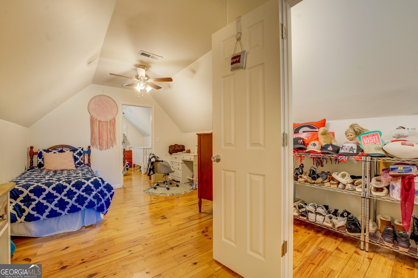 734 Raven Road Monticello - 51