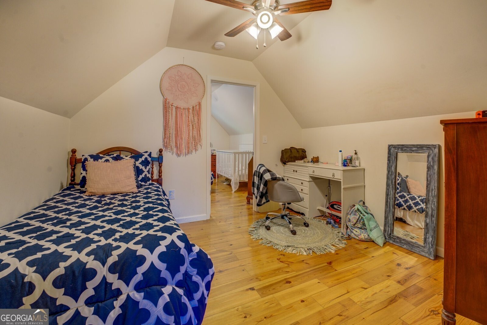734 Raven Road Monticello - 52