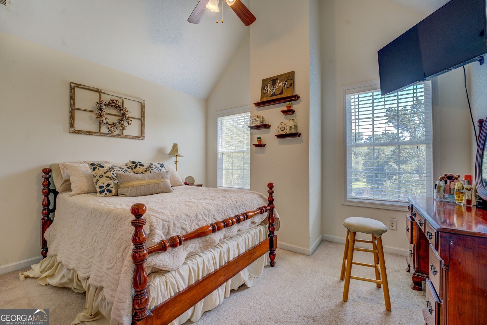 734 Raven Road Monticello - 54