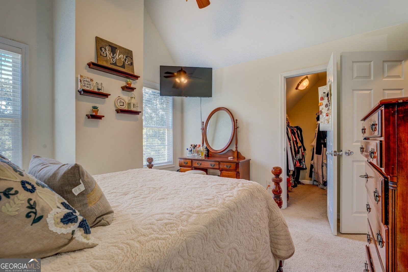 734 Raven Road Monticello - 55