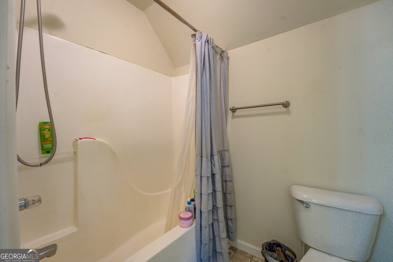 734 Raven Road Monticello - 6
