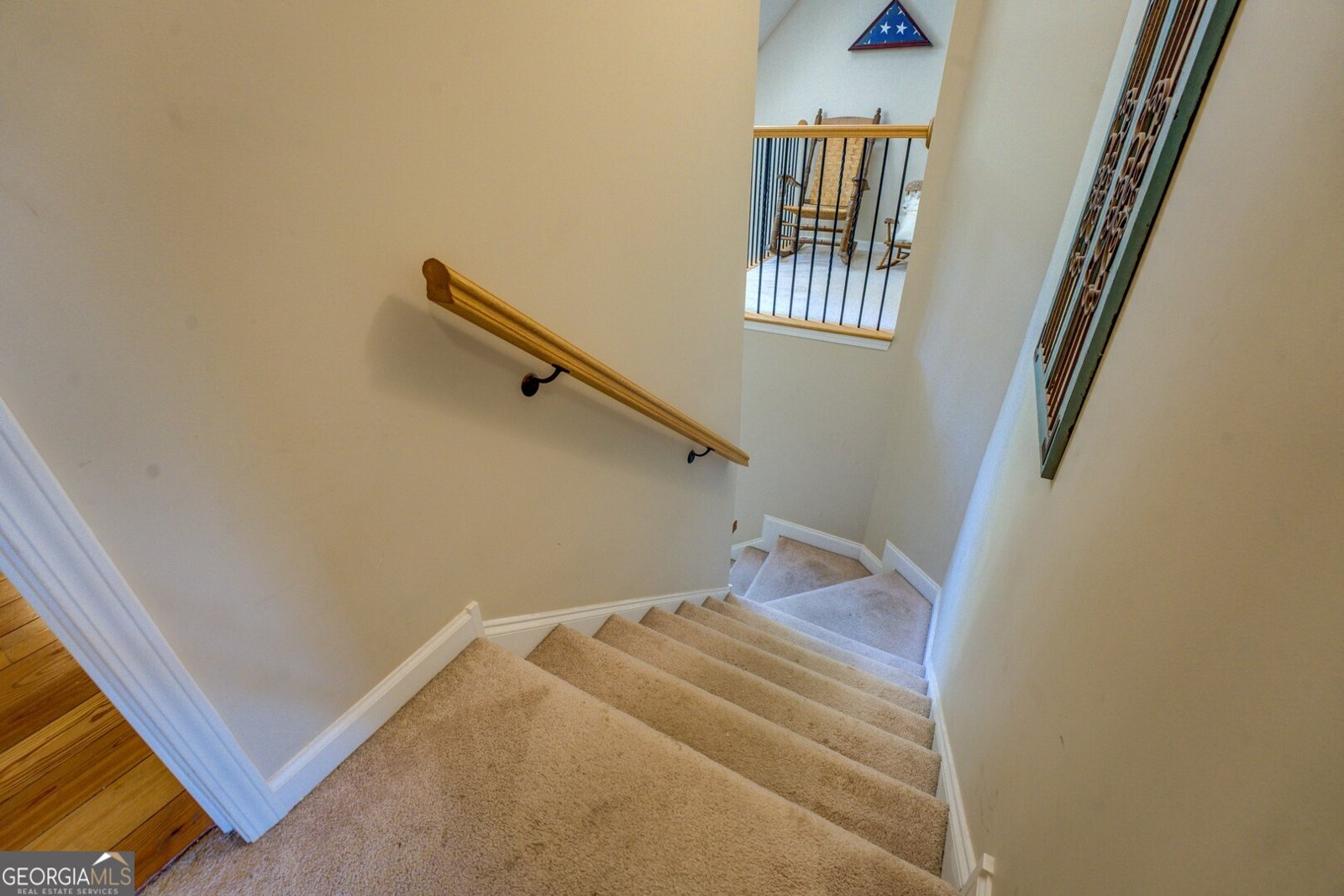 734 Raven Road Monticello - 7