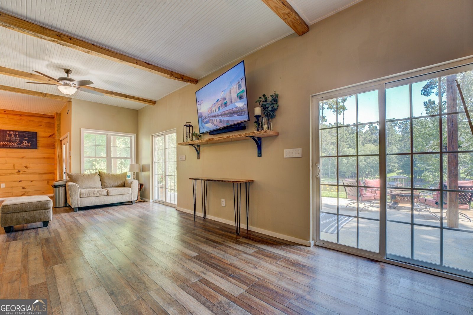 734 Raven Road Monticello - 8