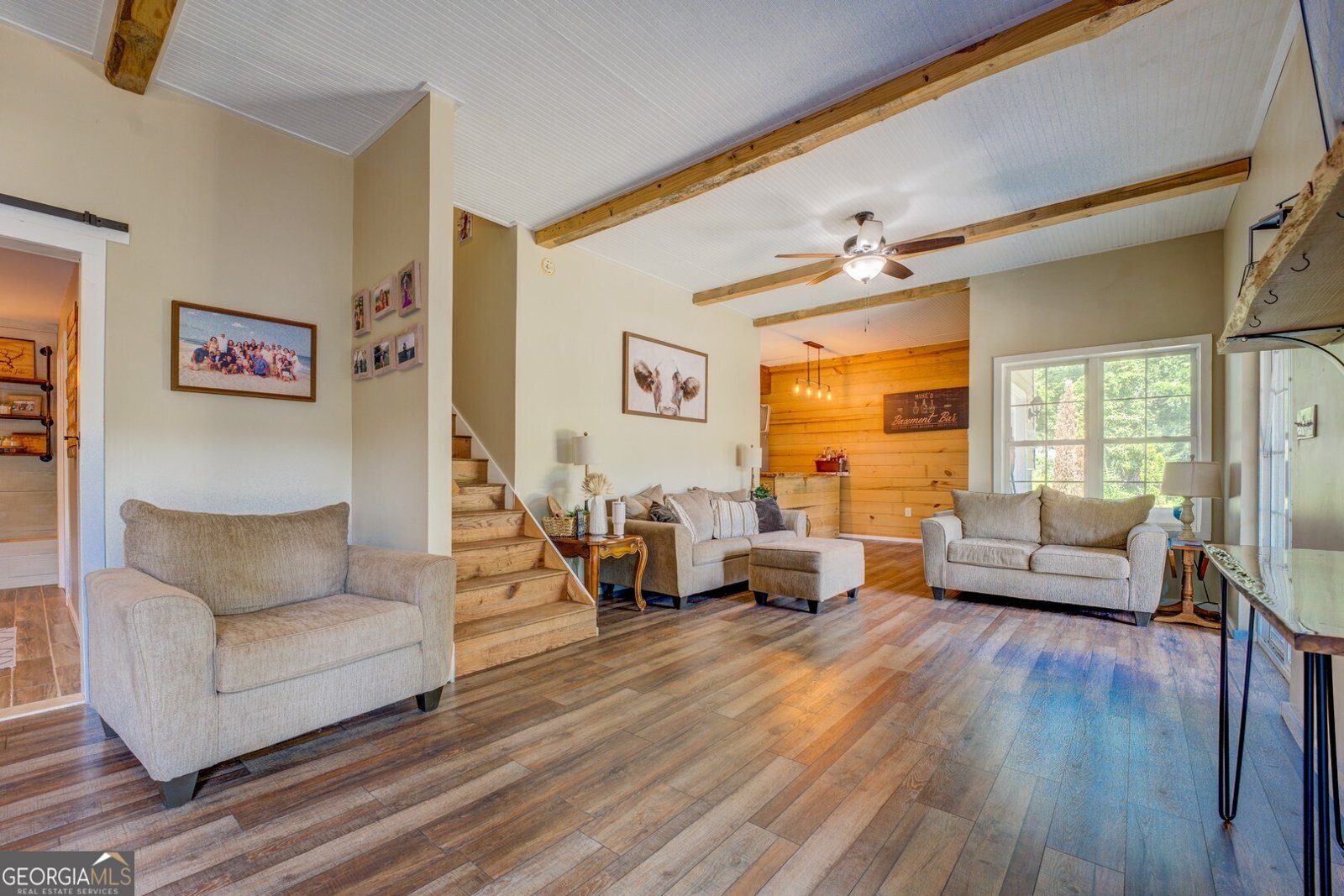 734 Raven Road Monticello - 9