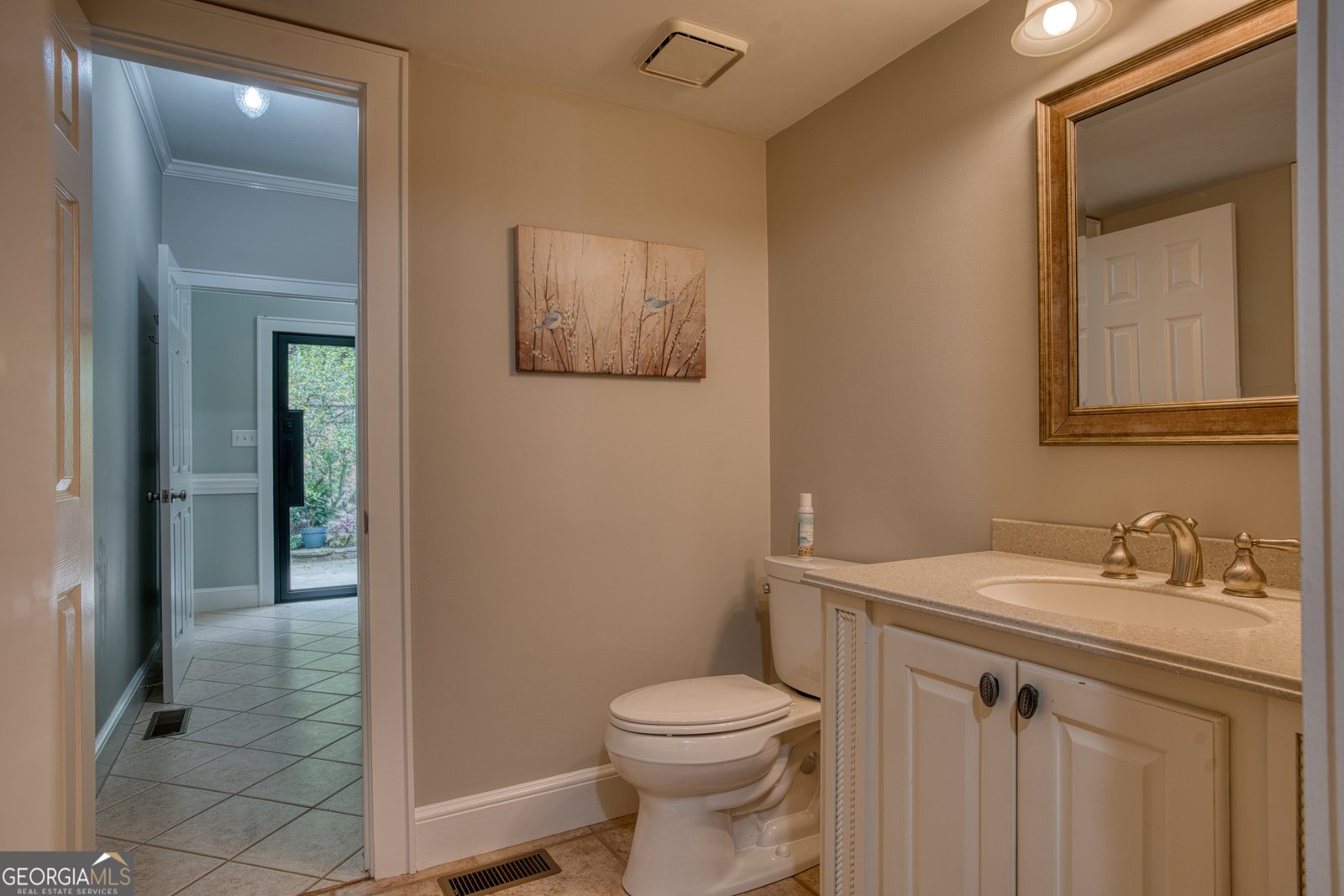 4 Rivermont Drive Rome - 10