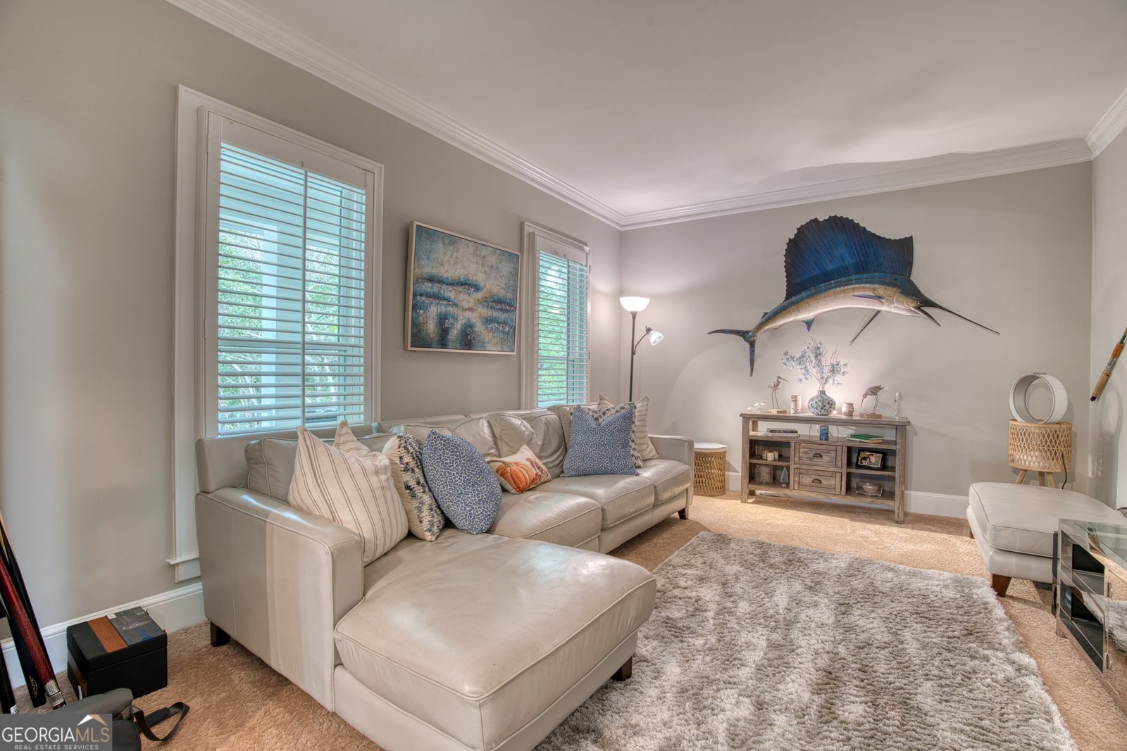 4 Rivermont Drive Rome - 11