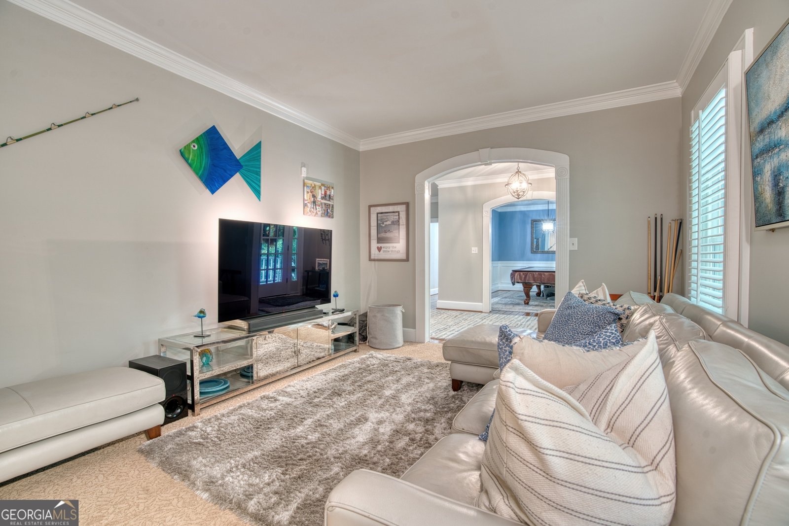 4 Rivermont Drive Rome - 12