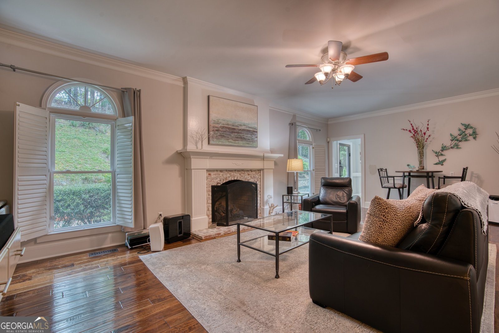 4 Rivermont Drive Rome - 21