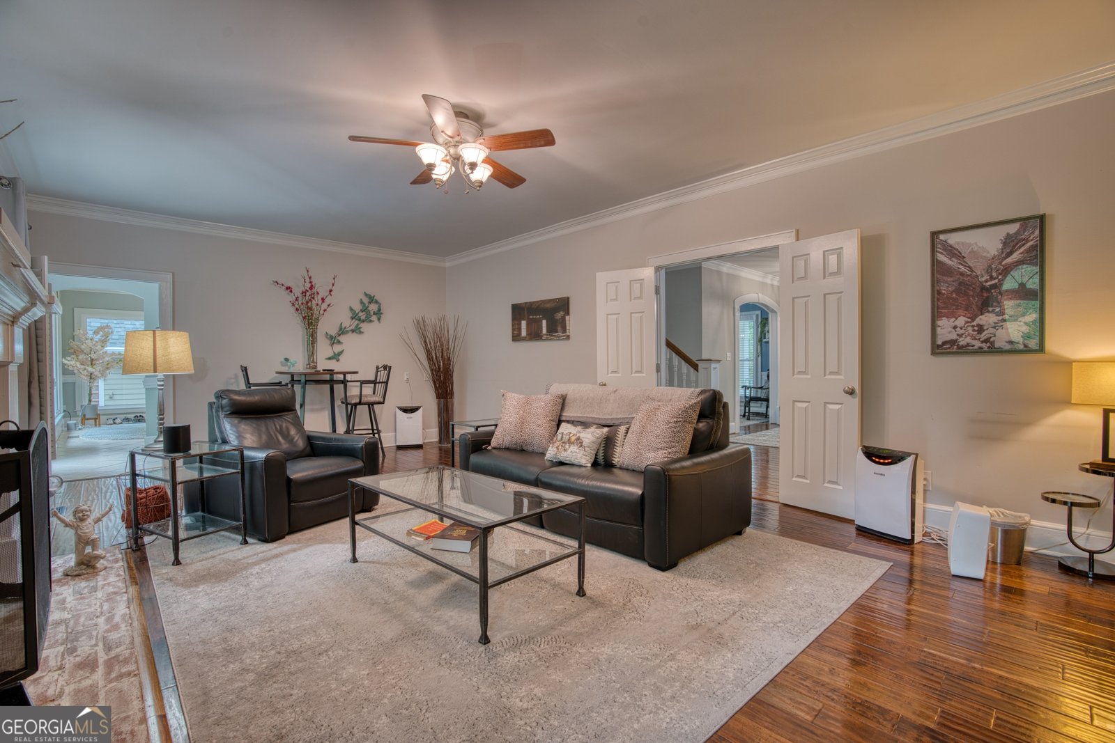 4 Rivermont Drive Rome - 22