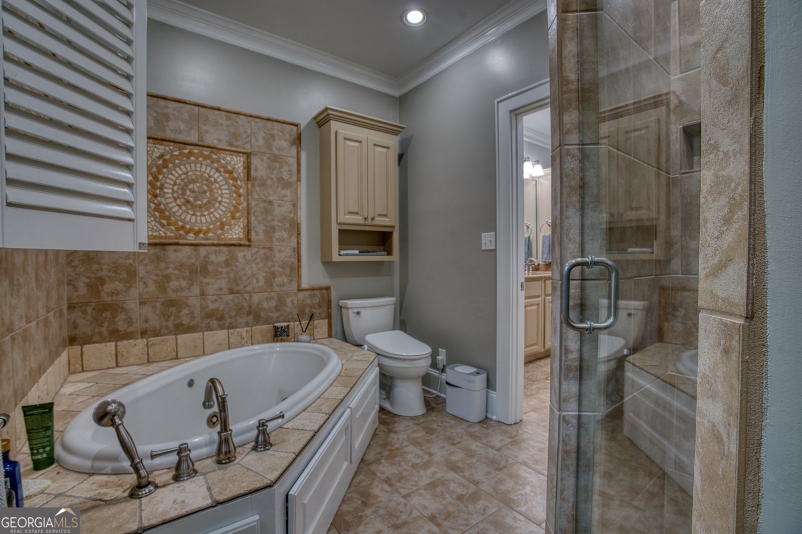 4 Rivermont Drive Rome - 27