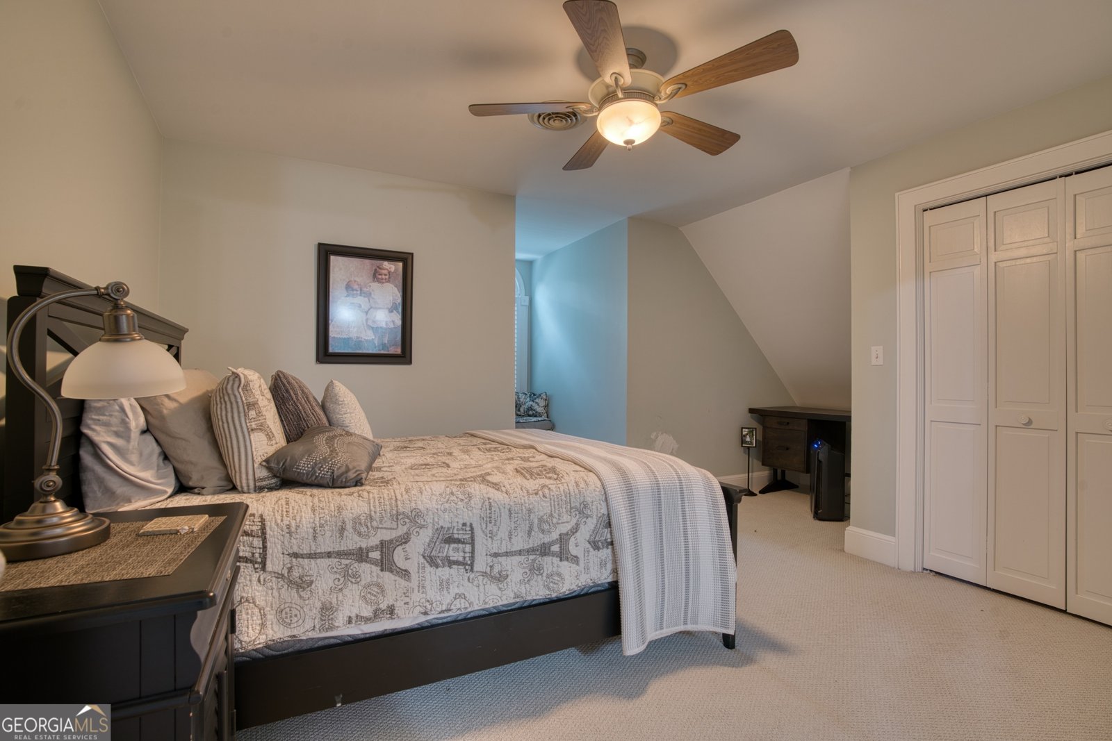 4 Rivermont Drive Rome - 32
