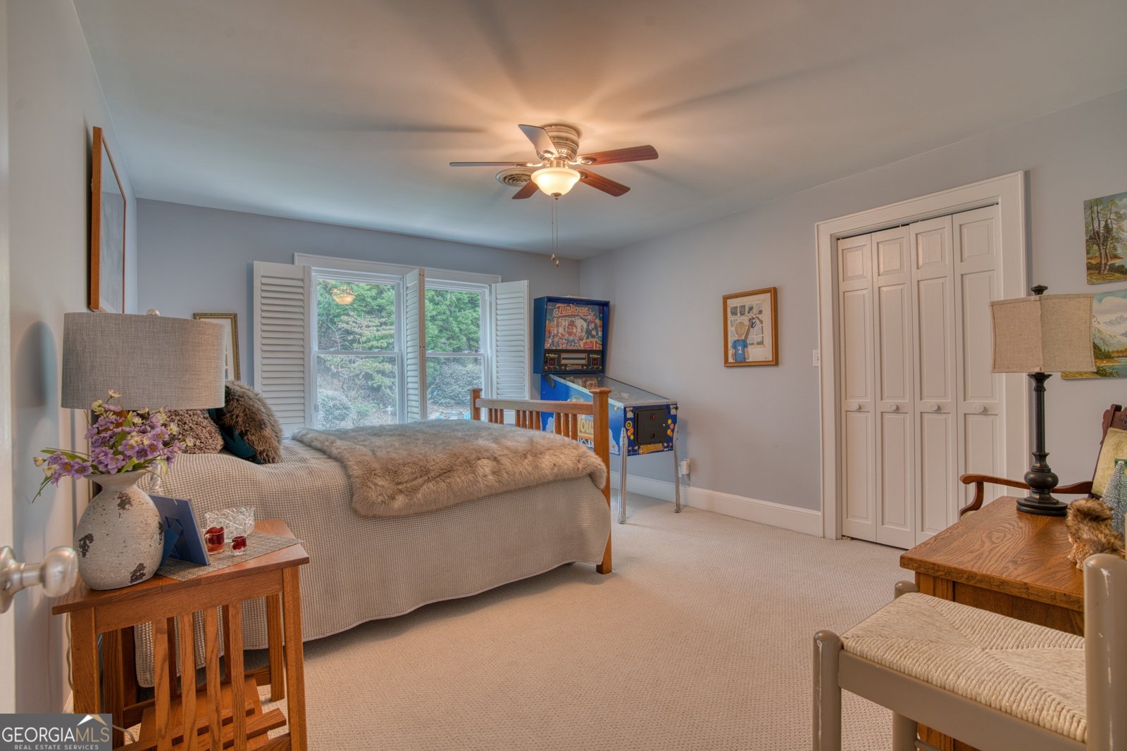 4 Rivermont Drive Rome - 37