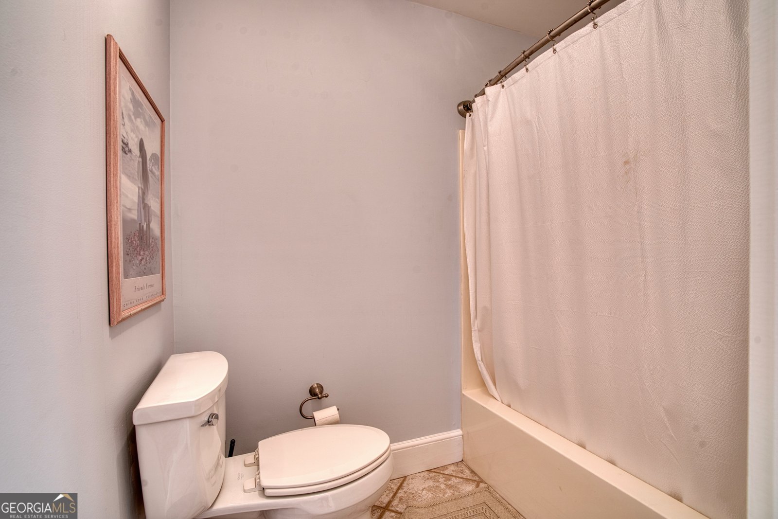 4 Rivermont Drive Rome - 39