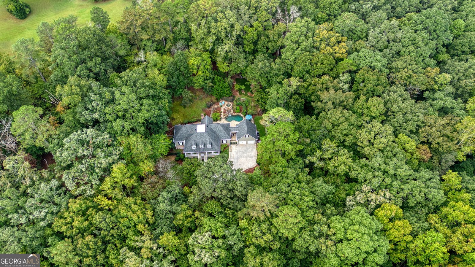 4 Rivermont Drive Rome - 42