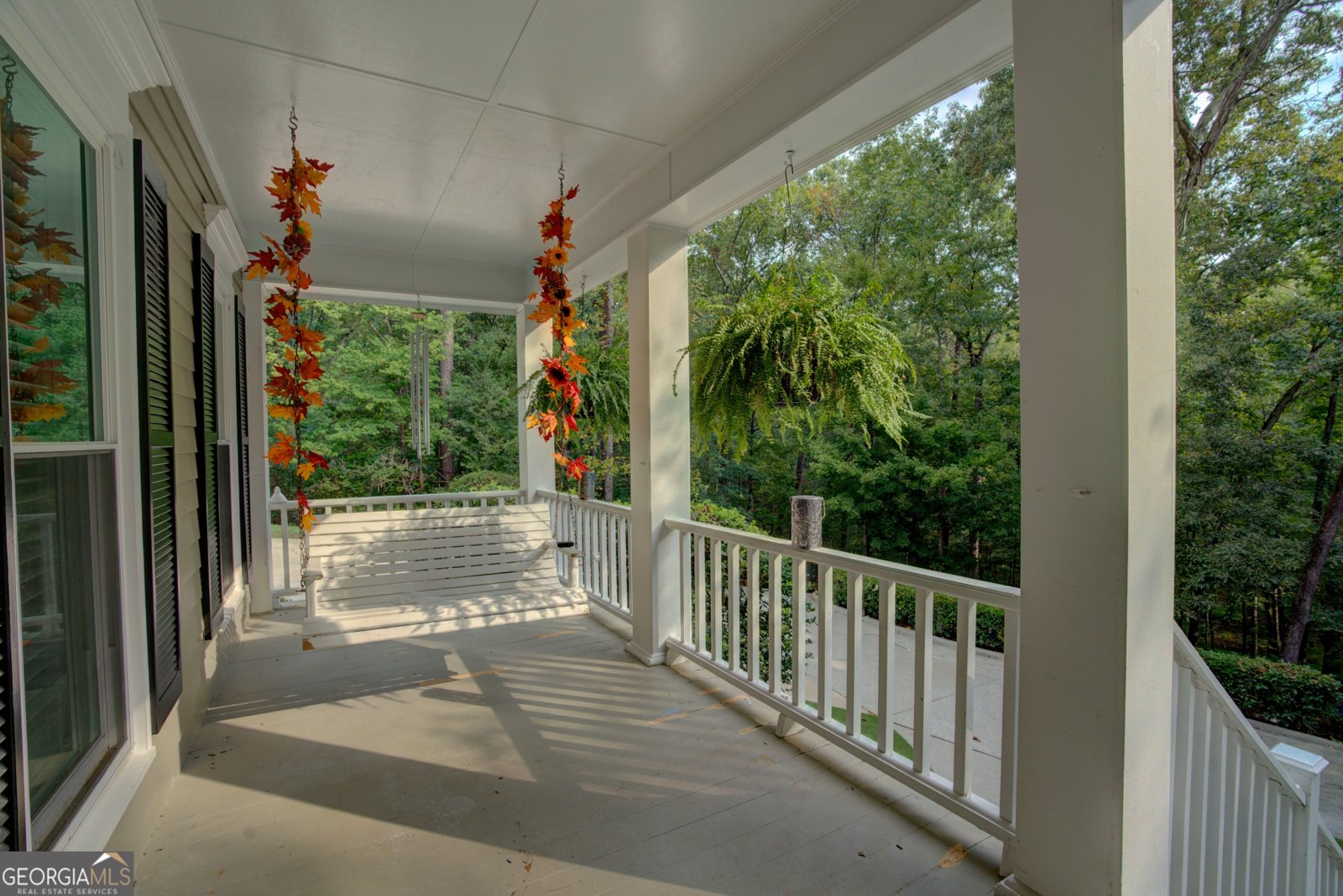 4 Rivermont Drive Rome - 48