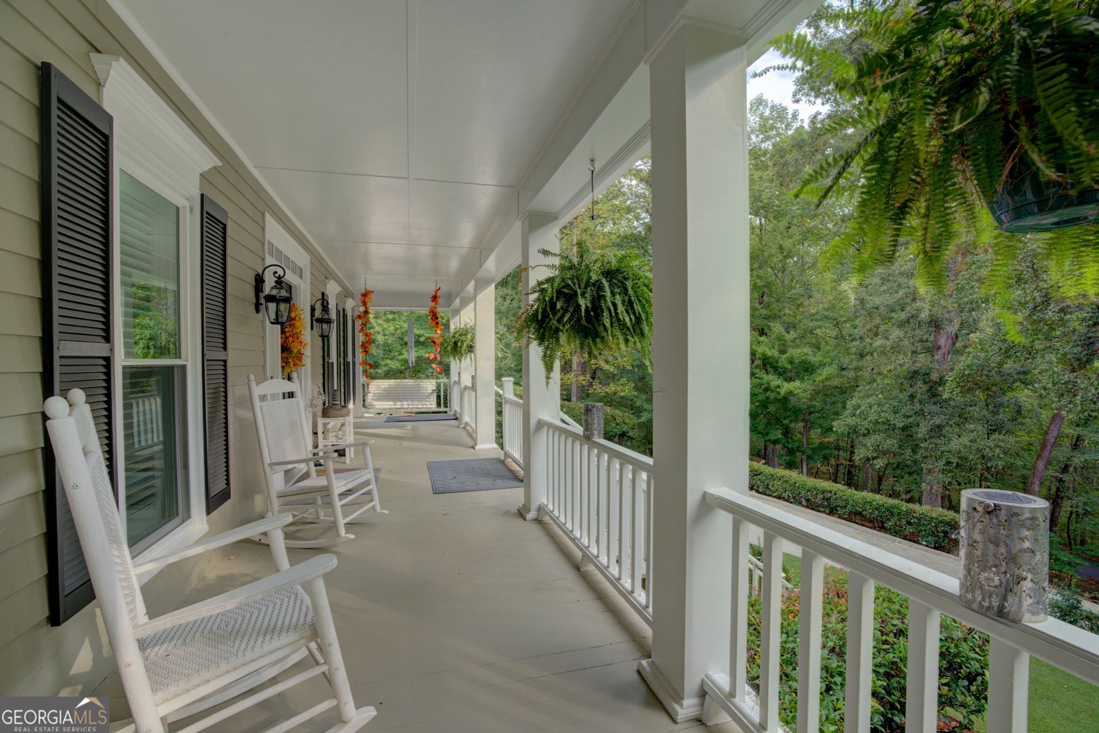 4 Rivermont Drive Rome - 49