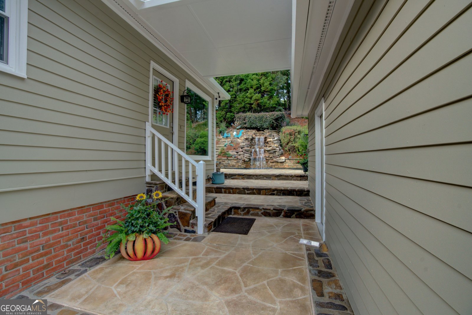 4 Rivermont Drive Rome - 50