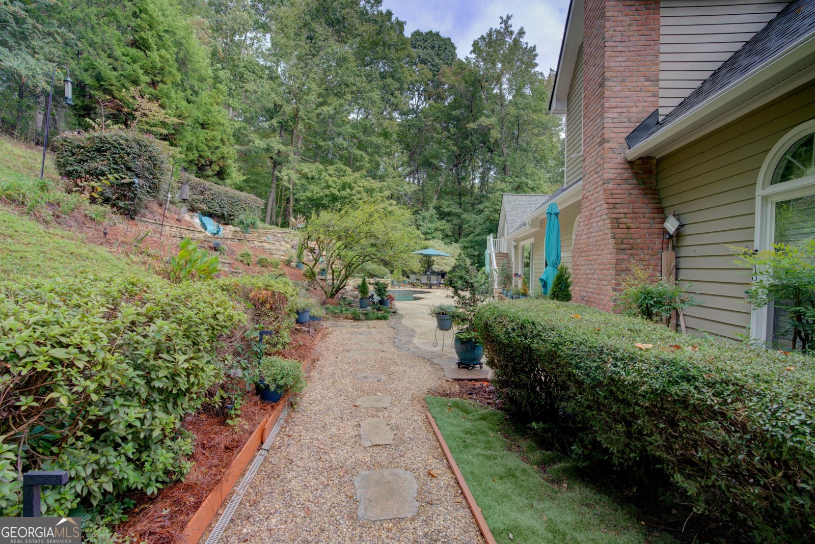 4 Rivermont Drive Rome - 54